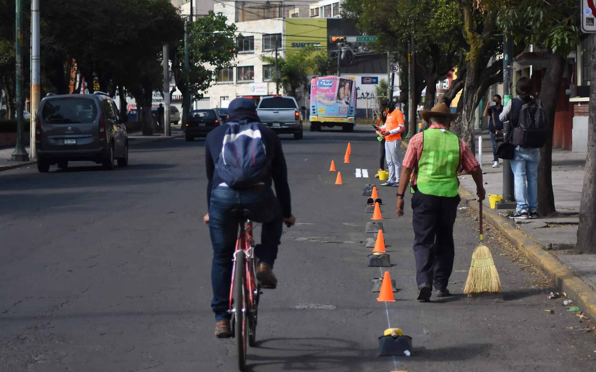 COLECTIVO_MOVILIDAD_PARA_TODOS_DCV (2)